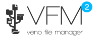 VFM 2